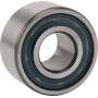 Palier UNIVERSEL NWB20739