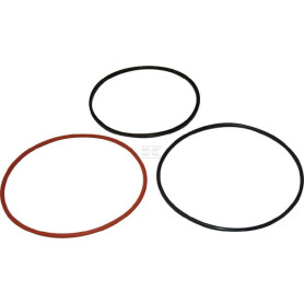 Kit d'étanchéité UNIVERSEL NWS01069