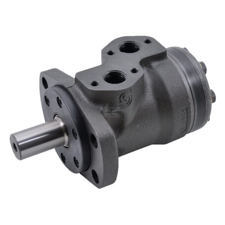 Moteur WHITE OMP1251515004