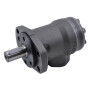 Moteur WHITE OMP1251515004