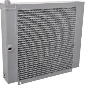 Bi-pass radiateur EMMEGI OK92MV5