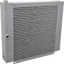 Bi-pass radiateur EMMEGI OK92MV5