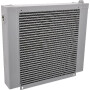 Bi-pass radiateur EMMEGI OK92MV5