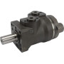 Moteur WHITE OMP801515212