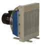 Refroidisseur d'huile EMMEGI OKHPA2403201