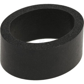 Joint UNIVERSEL NWS00466