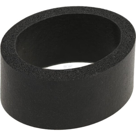 Joint UNIVERSEL NWS00466