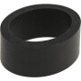 Joint UNIVERSEL NWS00466