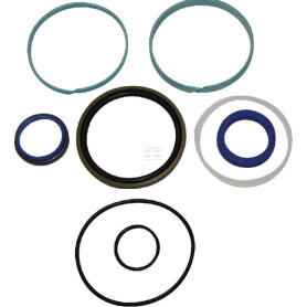 Kit d'étanchéité UNIVERSEL NWS01768