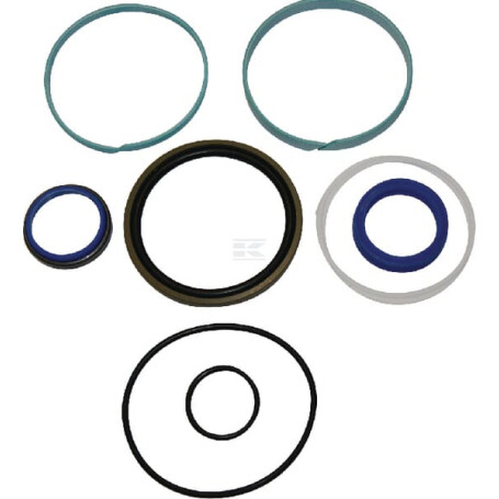 Kit d'étanchéité UNIVERSEL NWS01768
