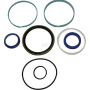Kit d'étanchéité UNIVERSEL NWS01768