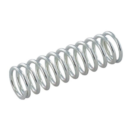 Ressort DANFOSS OLS9663X1084