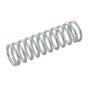 Ressort DANFOSS OLS9663X1084