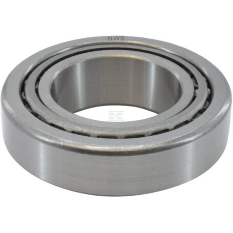 Roulement à rouleaux côniques UNIVERSEL NWB9170