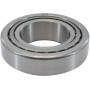 Roulement à rouleaux côniques UNIVERSEL NWB9170