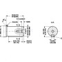 Moteur WHITE OMH315151H1004