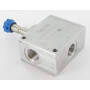 Clapet BOSCH REXROTH OE1531173703