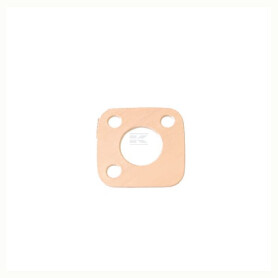 Joint UNIVERSEL NWS00304