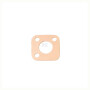Joint UNIVERSEL NWS00304