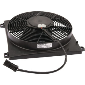 Ventilateur EMMEGI OK92MV224S