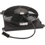 Ventilateur EMMEGI OK92MV224S