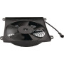 Ventilateur EMMEGI OK92MV224S