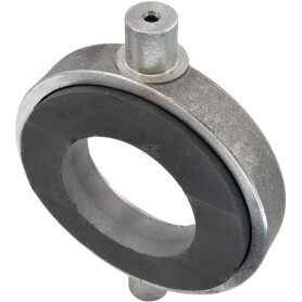 Palier d'embrayage UNIVERSEL NWB2918