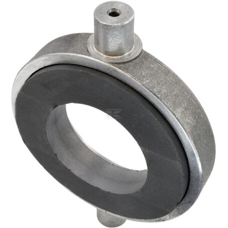 Palier d'embrayage UNIVERSEL NWB2918