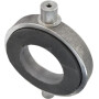 Palier d'embrayage UNIVERSEL NWB2918