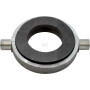 Palier d'embrayage UNIVERSEL NWB2918