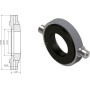 Palier d'embrayage UNIVERSEL NWB2918