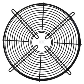 Grille de ventilateur EMMEGI OK9203085