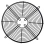 Grille de ventilateur EMMEGI OK9203085