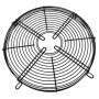 Grille de ventilateur EMMEGI OK9203085