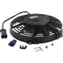 Ventilateur EMMEGI OK9201535NB