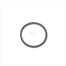 Joint UNIVERSEL NWS00318