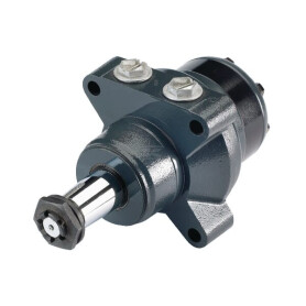 Moteur orbital WHITE OMEW160151H2004