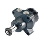 Moteur orbital WHITE OMEW160151H2004