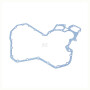 Joint UNIVERSEL NWS00666