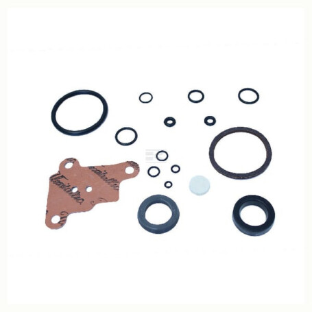 Kit d'étanchéité UNIVERSEL NWS00662