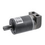 Moteur WHITE OMM32151G0029