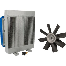 Refroid EMMEGI OKHPA2400201