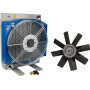 Refroid EMMEGI OKHPA2400201