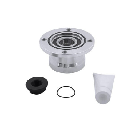Moyeu UNIVERSEL NWB2412