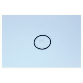 Joint torique UNIVERSEL NWS00076