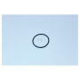 Joint torique UNIVERSEL NWS00076