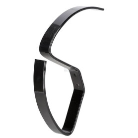 Dent flexible UNIVERSEL OBT6010