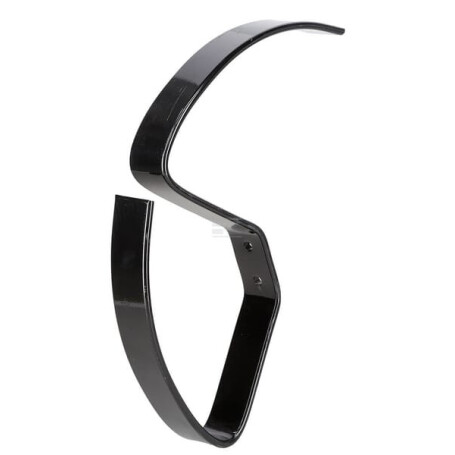 Dent flexible UNIVERSEL OBT6010