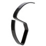 Dent flexible UNIVERSEL OBT6010