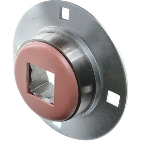 Palier UNIVERSEL NWB20981